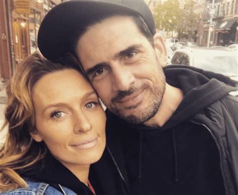 husband michaela mcmanus|Michaela McManus Bio, Husband, Age, Height,。